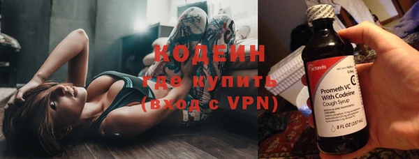 сатива Баксан