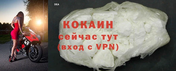 сатива Баксан