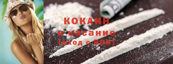 сатива Баксан