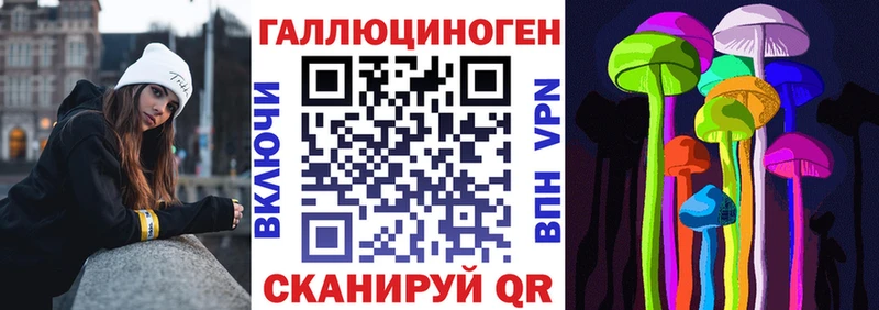 Галлюциногенные грибы Psilocybe  купить наркотики цена  Кувшиново 